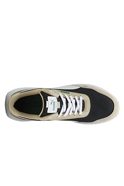 Puma Αθλητικά Παπούτσια Runtamed