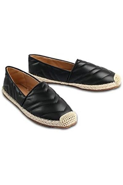AMICA Angela womens Loafer