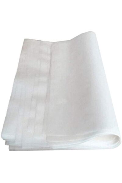 Generic أكياس تخزين ورقية مقاومة للوجبات الخفيفة والمخبوزة من SNH Packing - 5...