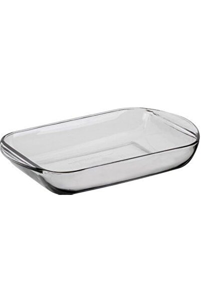 Generic طبق خبز أنكور هوكينج إف كيه سعة 4 لتر