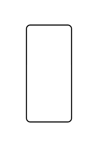 e-Eunoia Art Protector de ecran HD pentru Samsung Galaxy A55 5G A556, sticlă ...