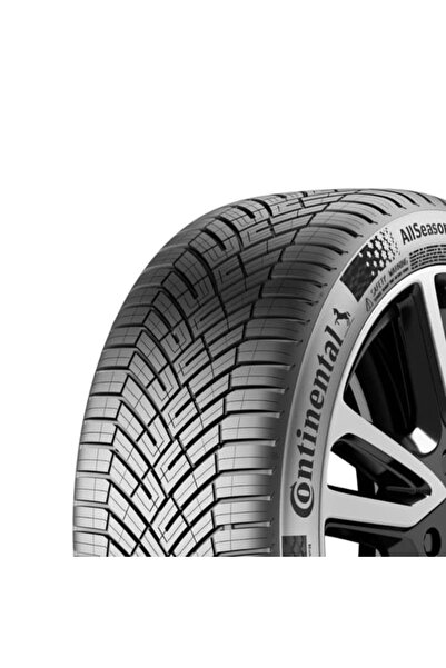 Continental 185/65R15 92T XL ALLSEASONCONTACT 2
