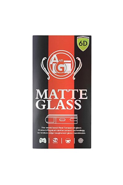 Velo Screen Protector for Xiaomi 13T - Tempered Glass, Full Adhesive, 6D, Grip Pro Y2229 (Black Touch)