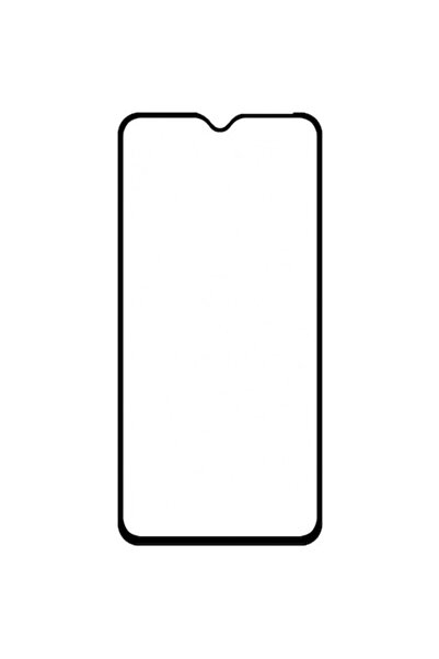 OEM Folie de protecție a ecranului OG Premium pentru Samsung Galaxy A04e, A03...