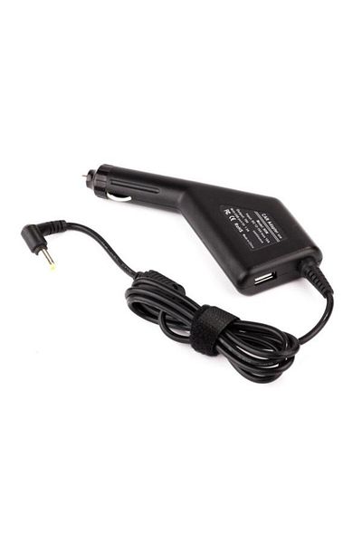 MMD Incarcator auto Acer Aspire E5-576 45W Mentor Premium