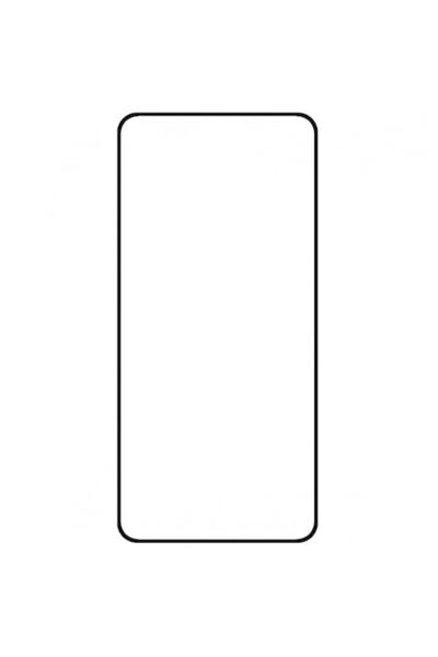 e-Eunoia Art Protector de ecran HD pentru Xiaomi Redmi Note 13 4G, sticlă sec...