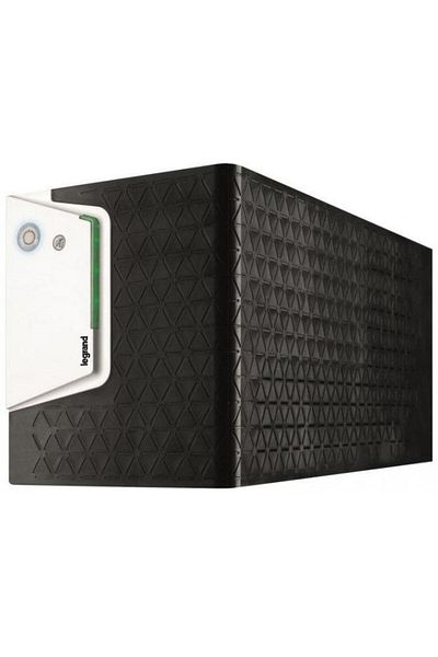 Legrand UPS KEOR SP 1500, 1500VA/900W