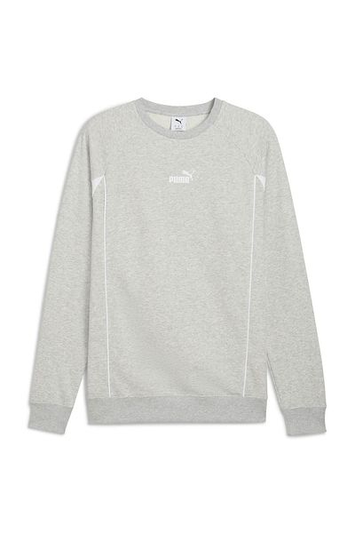 Puma Sport Cretr Men's Sweatshirt