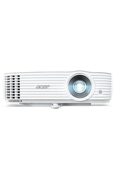 ACER Videoproiector H6815BD, 4000 lumeni, Contrast 10.000:1, 3840 x 2160, DLP, HDMI (Alb)