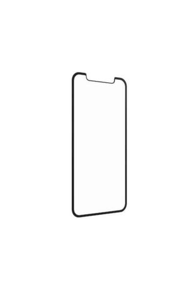Zagg Φύλλο προστασίας Ecran Glass Elite Edge με Apple iPhone 11 Pro Max / XS Max