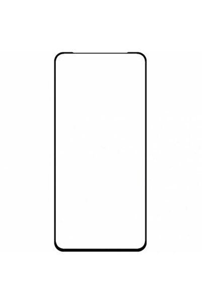 e-Eunoia Art Προστατευτικό οθόνης Privacy OG Premium για Honor 90 Lite, σκληρ...