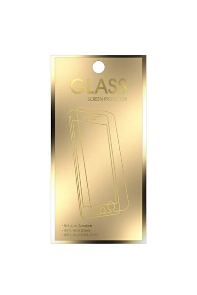 OEM Protector de ecran ediție Gold pentru Huawei P Smart Z