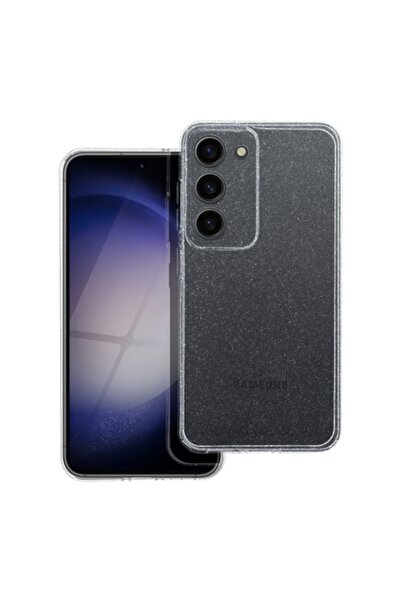 e-Eunoia Art Husa pentru Xiaomi Redmi 13C, Blink 2mm, Xtreme Armor, Transparenta