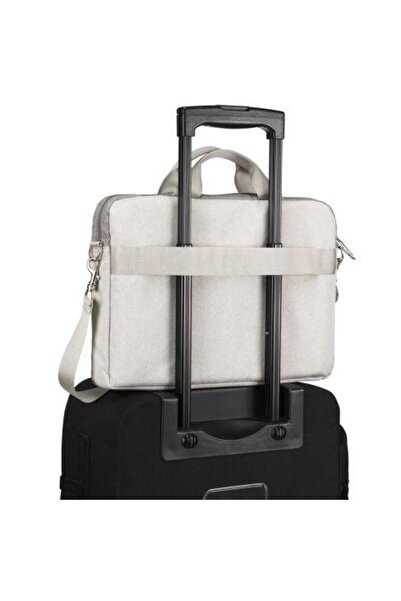 ASUS Geanta Laptop Carry Bag EOS 2, 15.6" (Grey)