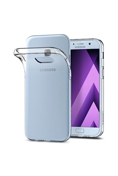 OEM Protective Case Compatible with Samsung Galaxy A8 (2018) A530, Ultra Slim...