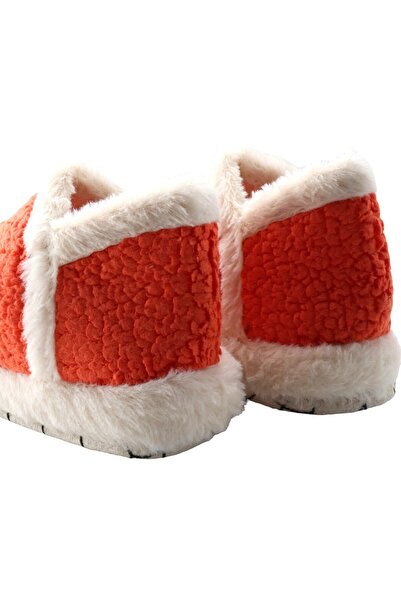 HFKY Unisex Home Boots. Panduf. Home Shoes