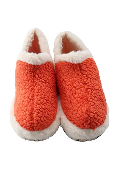 HFKY Unisex Home Boots. Panduf. Home Shoes