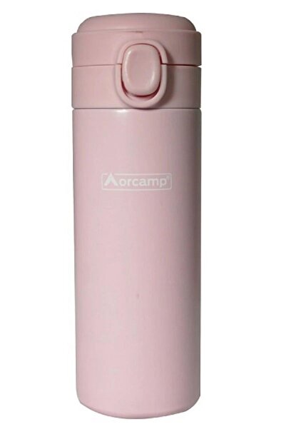 Orcamp 420 ml Termos Mug