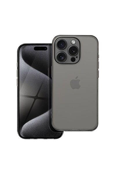 e-Eunoia Art Husa pentru Honor X50i, Box Premium 1.5mm, Impact Safe, Neagra