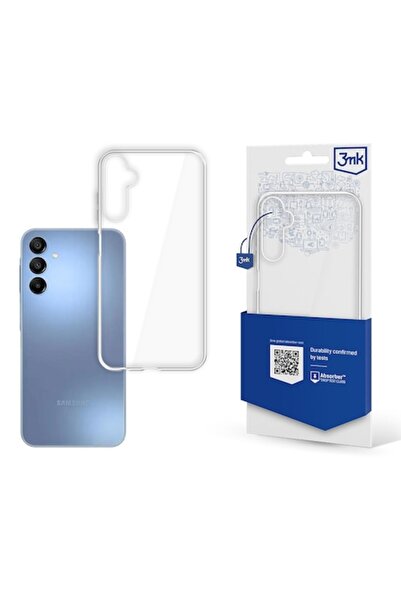 e-Eunoia Art Husa pentru Samsung Galaxy A15 5G A156 / A15 A155, Clear, Elite ...