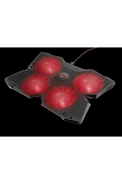 Trust Stand racire Laptop GXT 278 Yozu (Black)