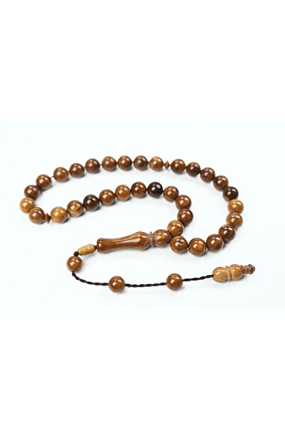 BlackCraft Küre Model Kuka Tespih