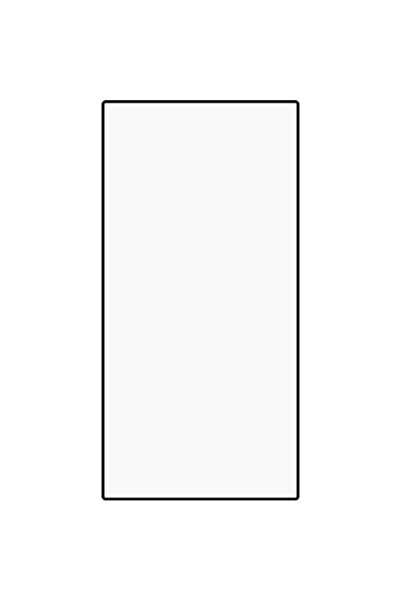 OEM Protector de ecran din sticlă pentru Samsung Galaxy S24 Ultra S928, Full ...