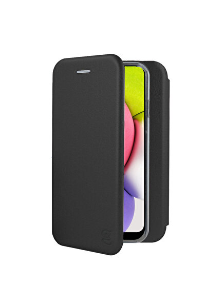 Gekko Mobile » Husă tip flip pentru Samsung A03s (166") închidere magnetică, ...