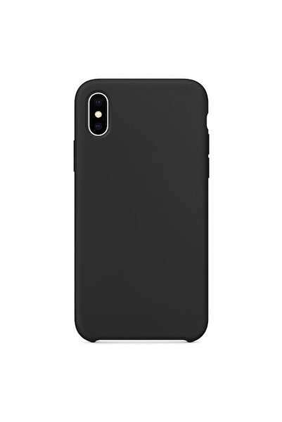 OEM Θήκη για Samsung Galaxy A20e A202, Καθαρή Σιλικόνη, Elite Armor, U123, Μαύρη