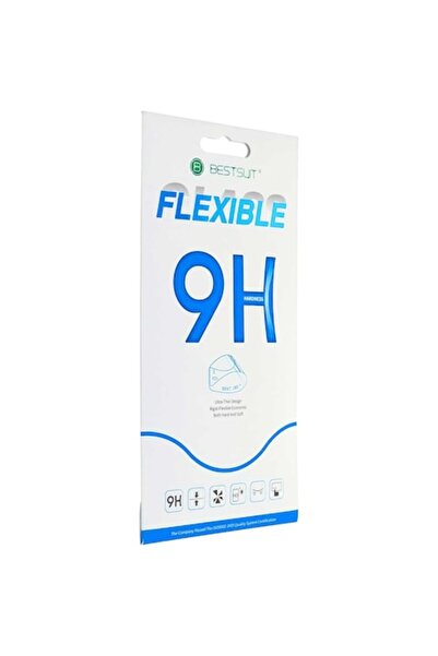 BestSuit Protector de ecran pentru Honor 90 Lite, Xtreme Armor, U475, Plastic