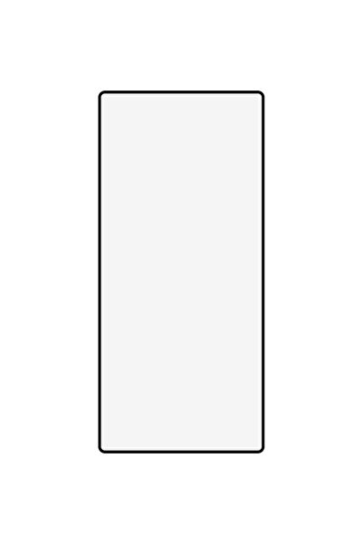 OEM Folie de protectie Ecran OG Premium pentru Samsung Galaxy S24 Ultra S928, Sticla Securizata, Full Gl