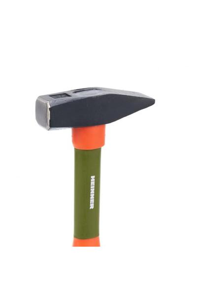 Heinner Ciocan HCC001, 600 g, 323 mm