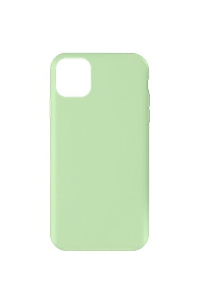 E-ART Case for Motorola Moto G50 5G, Tint, Green