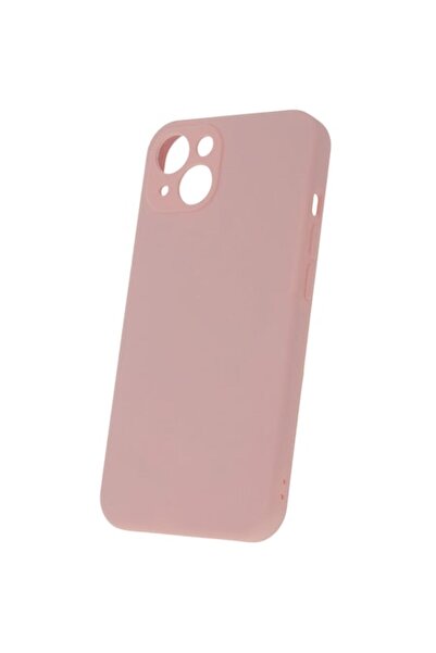 e-Eunoia Art Carcasă MagSafe pentru Apple iPhone 15 Pro Max, Mag Invisible, X...