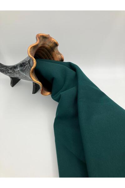 Bursa Kumaş Üç İplik Şardonlu Kumaş Konforlu Sıcaklık