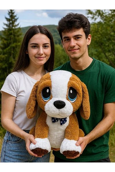 NUNU Kocapati Friend-Sleeping Companion Paw-60 cm Plush