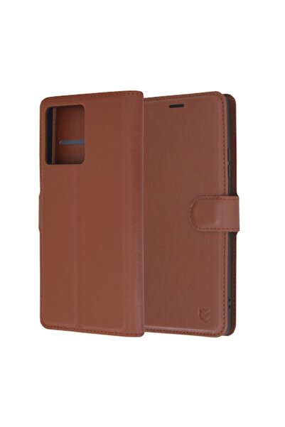 e-Eunoia Art Husa Protectie pentru Motorola Edge 50 Ultra, R34, Piele ecologi...