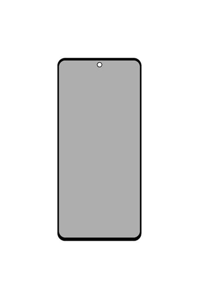 OEM Protector de ecran premium OG Privacy pentru Samsung Galaxy A51 A515