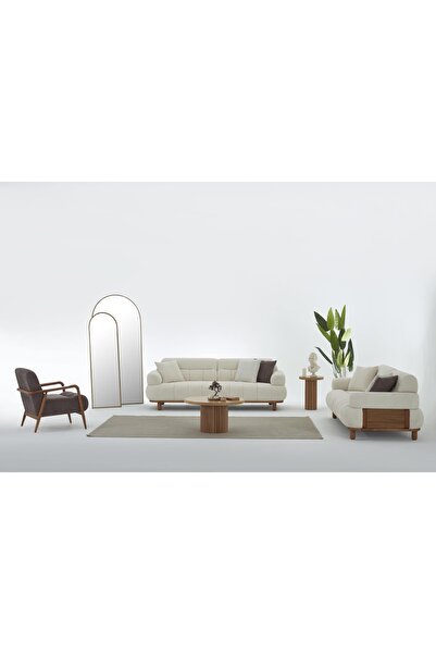 nouva interior BOHEM