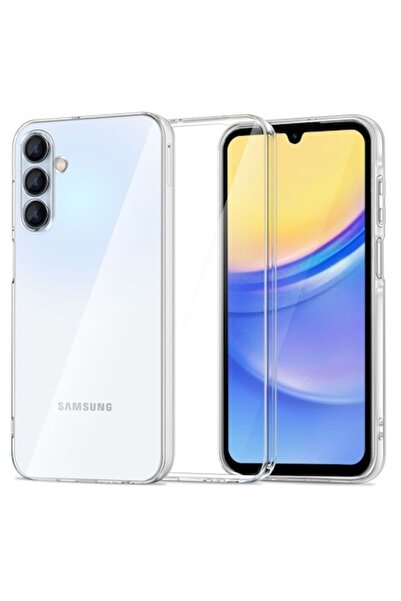 Tech-Protect Husa pentru Samsung Galaxy A25 A256, FLEXAIR+, Impact Safe, U165...