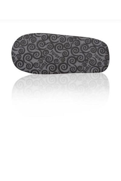 Twigy Tw Cool Мъжки домашни пантофи WTT1201