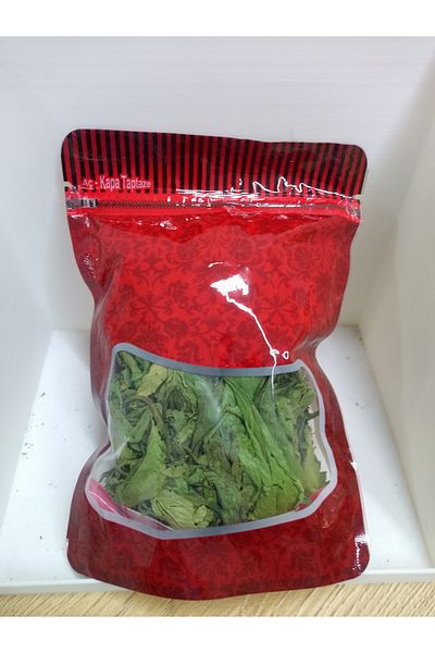 Stevia 30 Gr ”0”(Zero) Calories, “0” (Zero) Energy Sugar Grass 30 Gr