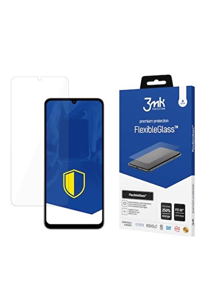 e-Eunoia Art Protector de ecran FlexibleSticlă pentru Samsung Galaxy A05s A057