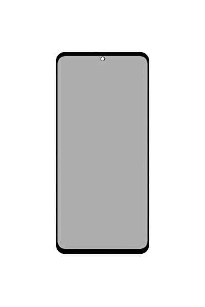 OEM Προστατευτικό οθόνης απορρήτου OG Premium για Samsung Galaxy A52s 5G / A5...