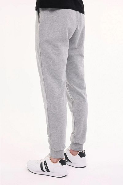 Kinetix MB 22SN226 5PR PANTALONI DE ANTRENAMENT BĂRBAȚI