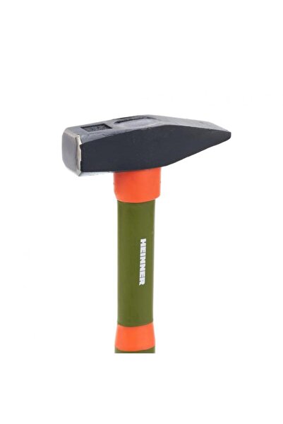 Heinner Ciocan HCC002, 1 kg, 342 mm