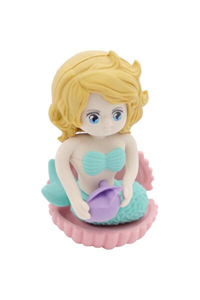 Roco ممحاة مطاطية