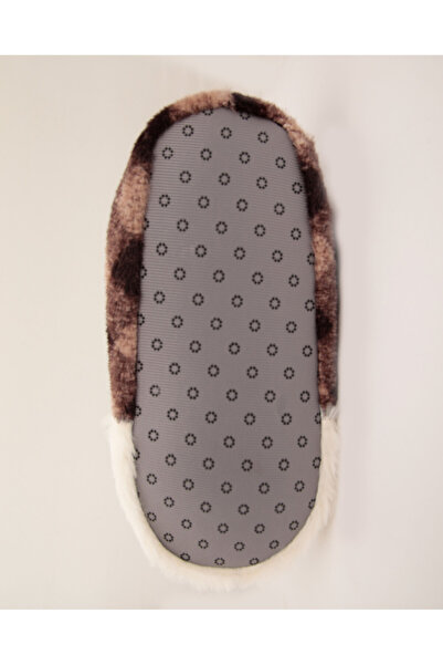 HFKY Χαριτωμένα παντόφλες για σκύλους με μαλακή σόλα