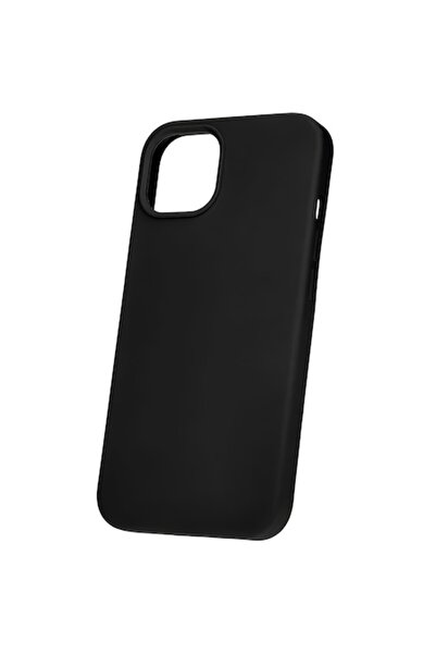 e-Eunoia Art Husa pentru Apple iPhone SE (2022) / SE (2020) / 8 / 7, Solid Si...