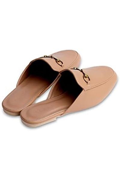 AMICA Carola Womens Mule